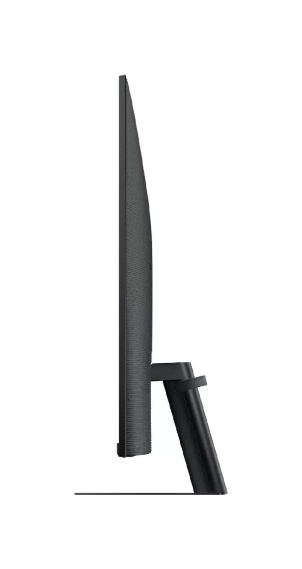 Samsung LS32DM500EUXEN M5 Moniteur va 32'' full HD - noir – Image 4
