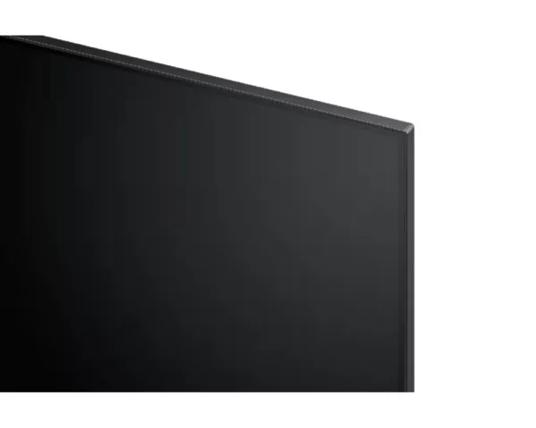 Samsung LS32DM500EUXEN M5 Moniteur va 32'' full HD - noir – Image 9