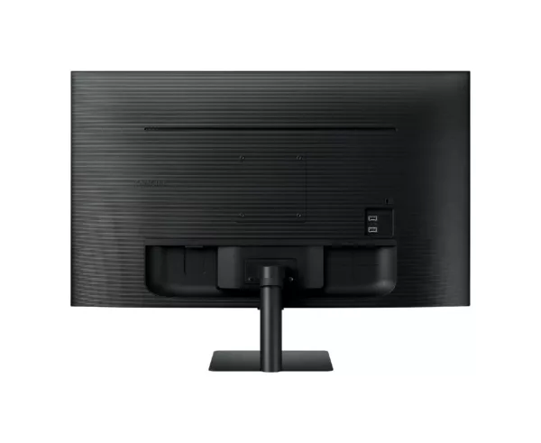 Samsung LS32DM500EUXEN M5 Moniteur va 32'' full HD - noir – Image 8