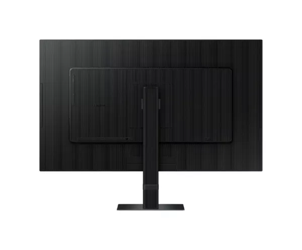 Samsung LS27D700EAUXEN Viewfinity S7 Moniteur plat ips uhd 27'' - noir – Image 7