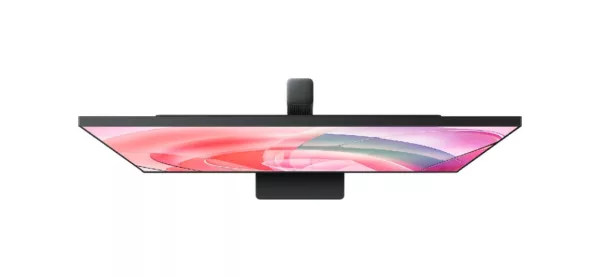 Samsung LS27D700EAUXEN Viewfinity S7 Moniteur plat ips uhd 27'' - noir – Image 3