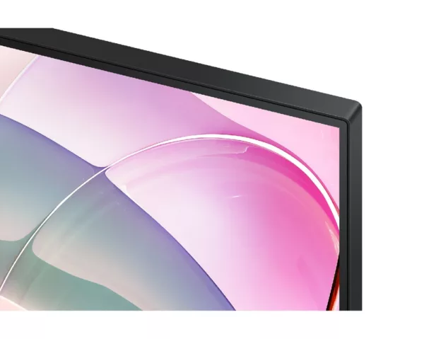 Samsung LS27D700EAUXEN Viewfinity S7 Moniteur plat ips uhd 27'' - noir – Image 6