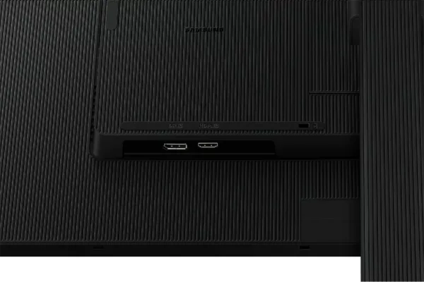 Samsung LS27D700EAUXEN Viewfinity S7 Moniteur plat ips uhd 27'' - noir – Image 13