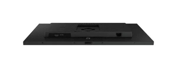 Samsung LS27D700EAUXEN Viewfinity S7 Moniteur plat ips uhd 27'' - noir – Image 15