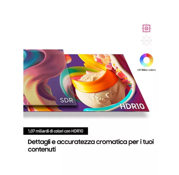 Samsung LS27D700EAUXEN Viewfinity S7 Moniteur plat ips uhd 27'' - noir – Image 10