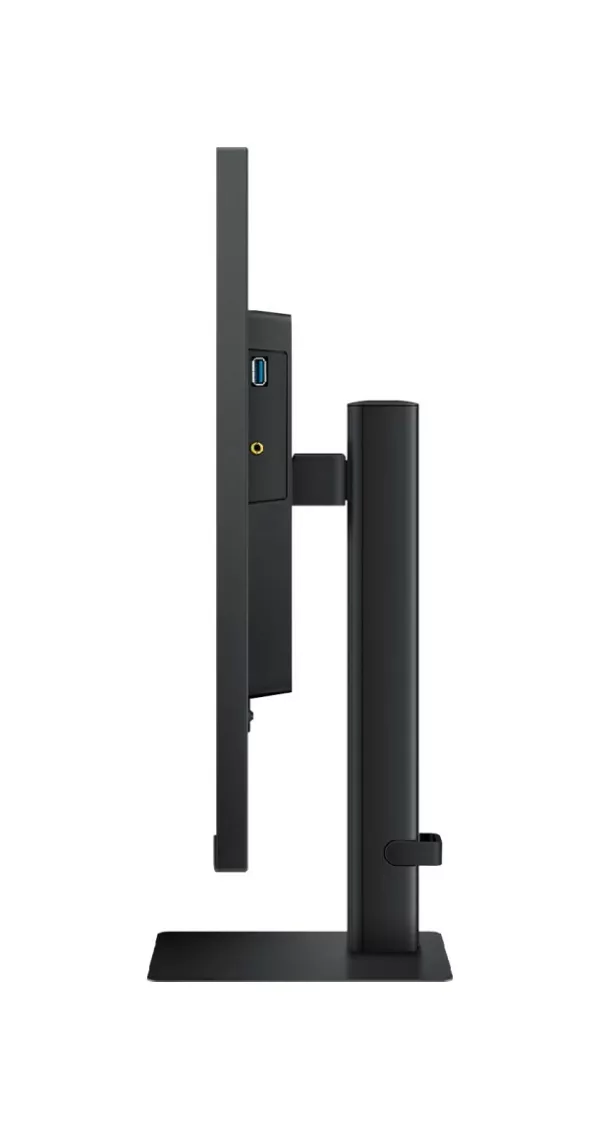 Samsung LS27D700EAUXEN Viewfinity S7 Moniteur plat ips uhd 27'' - noir – Image 4