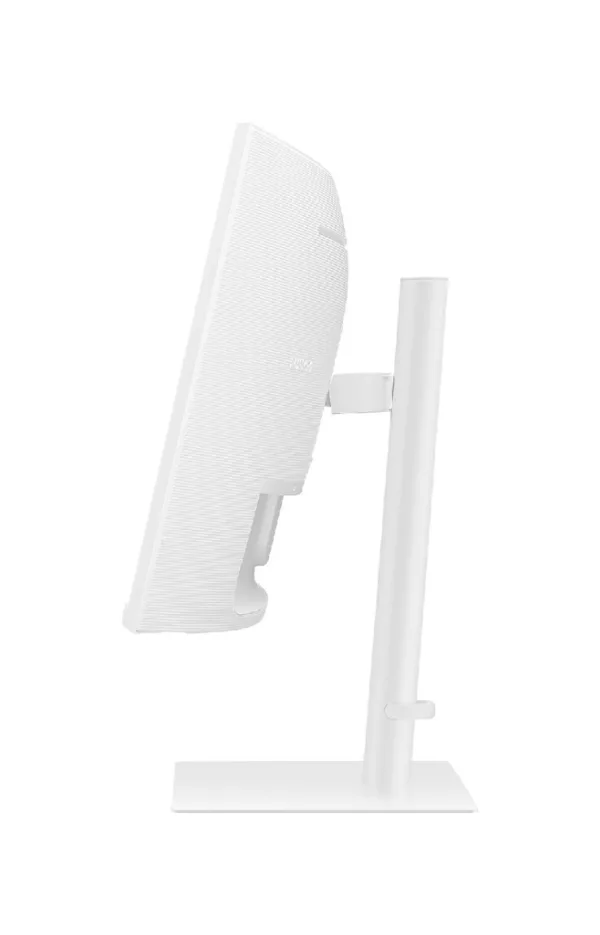 Samsung LS34C650TAUXEN Viewfinity S6 Moniteur incurvé va 34'' ultra large - blanc – Image 9