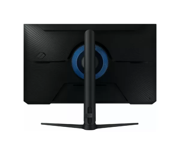 Samsung LS27DG300EUXEN Odyssey G3 - Moniteur de jeu plat G30D 27'' fhd - noir – Image 2