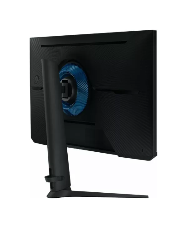 Samsung LS27DG300EUXEN Odyssey G3 - Moniteur de jeu plat G30D 27'' fhd - noir – Image 4