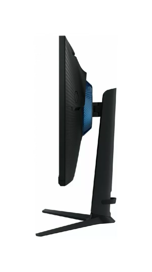 Samsung LS27DG300EUXEN Odyssey G3 - Moniteur de jeu plat G30D 27'' fhd - noir – Image 5
