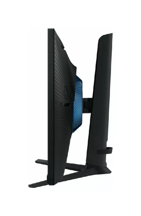 Samsung LS27DG300EUXEN Odyssey G3 - Moniteur de jeu plat G30D 27'' fhd - noir – Image 6