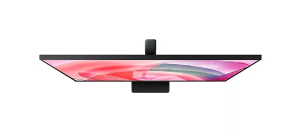 Moniteur plat uhd Samsung LS32D700EAUXEN Viewfinity S7 Va 32'' – noir – Image 3