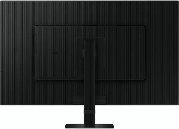 Moniteur plat uhd Samsung LS32D700EAUXEN Viewfinity S7 Va 32'' – noir – Image 4