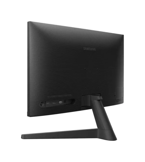 Samsung LS24C330GAUXEN Moniteur plat ips fhd 24'' - noir – Image 3