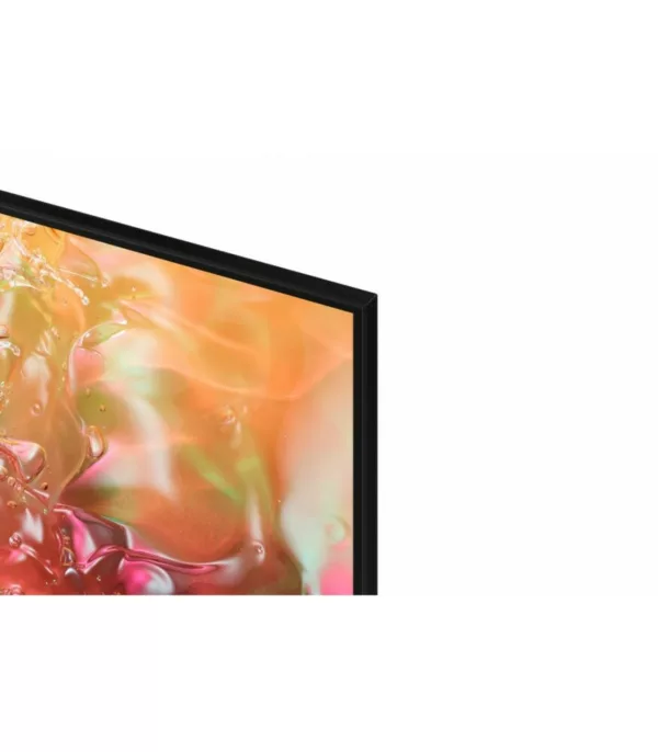 Samsung UE75DU7172UXXH Téléviseur intelligent 75'' uhd - noir – Image 2