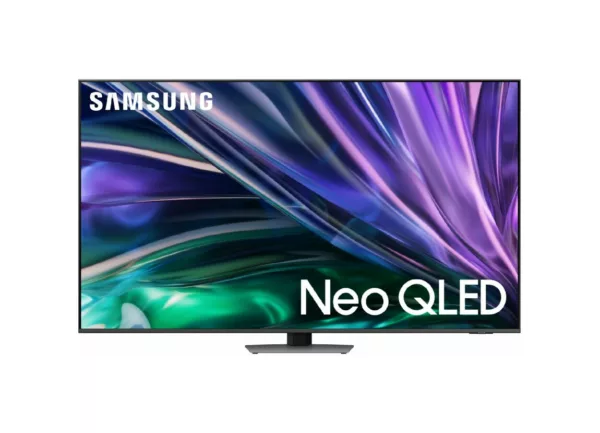 Samsung QE55QN85DBTXXH Qn85D Smart tv 55'' neo qled 4k - argent