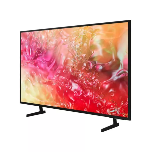 Samsung UE43DU7172UXXH Téléviseur intelligent 43'' uhd - noir – Image 2
