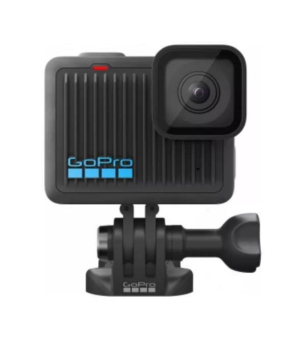 Caméra de sport sous-marine Gopro CHDHF131EU Hero - Noir – Image 4