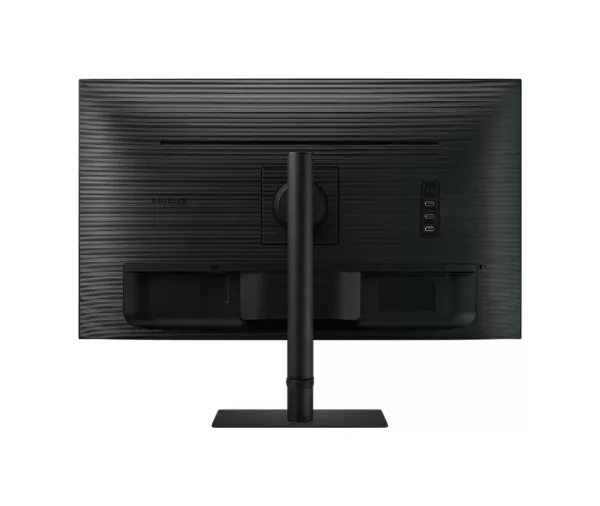 Samsung LS32B800PXPXEN Viewfinity S8 Moniteur plat ips uhd 32'' - noir – Image 6
