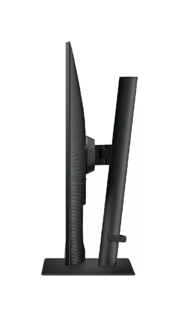 Samsung LS32B800PXPXEN Viewfinity S8 Moniteur plat ips uhd 32'' - noir – Image 5