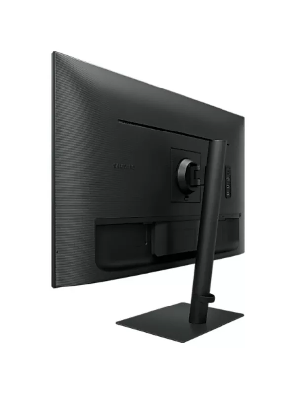 Samsung LS32B800PXPXEN Viewfinity S8 Moniteur plat ips uhd 32'' - noir – Image 7
