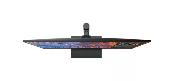 Samsung LS32B800PXPXEN Viewfinity S8 Moniteur plat ips uhd 32'' - noir – Image 8