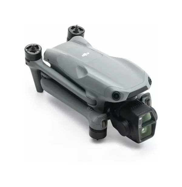 Drone Dji DJA3S2 Air 3S Fly More Combo (Dji Rc 2) - gris – Image 3