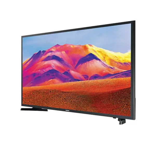 Samsung HG32T5300EZXEN Ht5300 téléviseur d'hôtel 32'' full hd - noir – Image 3
