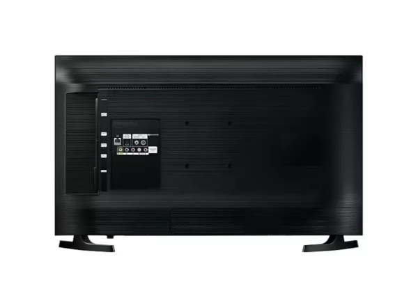 Samsung HG32T5300EZXEN Ht5300 téléviseur d'hôtel 32'' full hd - noir – Image 4