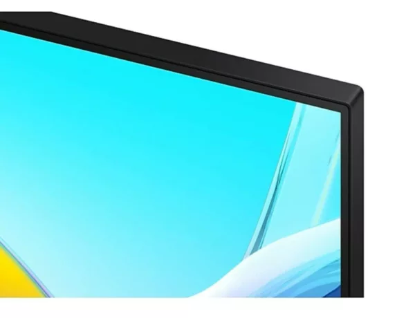 Samsung LS27D800UAUXEN S8 Moniteur plat ips uhd 27'' - noir – Image 5