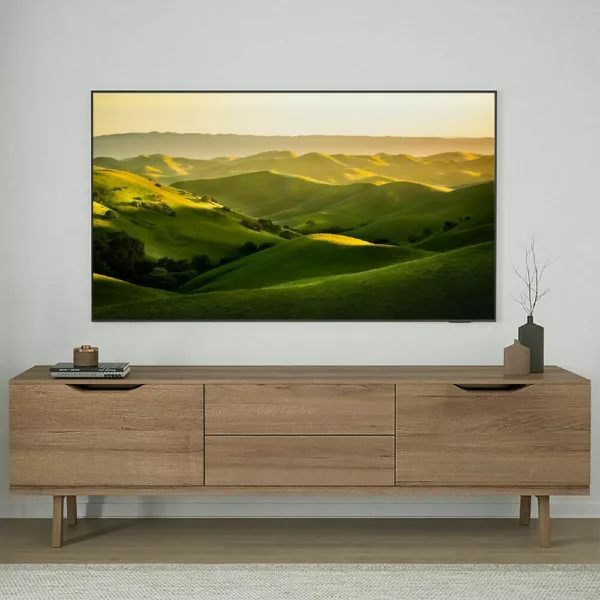 Samsung UE55DU7192UXXH Téléviseur intelligent 55'' uhd 4k - noir – Image 6