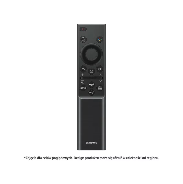 Samsung UE55DU7192UXXH Téléviseur intelligent 55'' uhd 4k - noir – Image 10