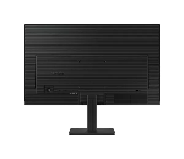 Samsung LS24D300GAUXEN Moniteur IPS plat full HD 24'' - noir – Image 9