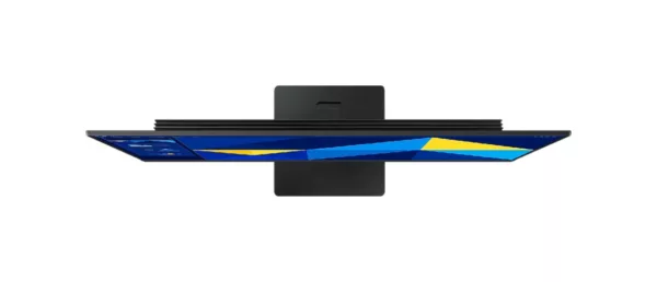 Samsung LS24D300GAUXEN Moniteur IPS plat full HD 24'' - noir – Image 10